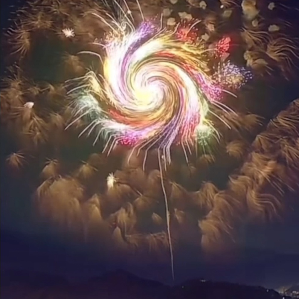 Meet your Posher, Ling